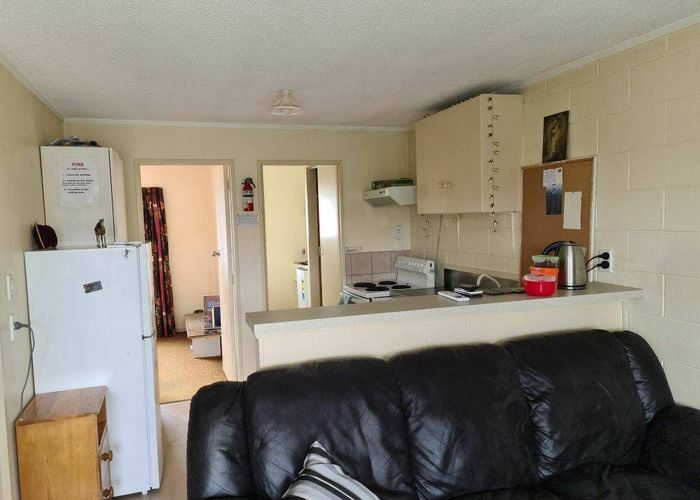  at 10/7 Herewini Street, Victoria, Rotorua