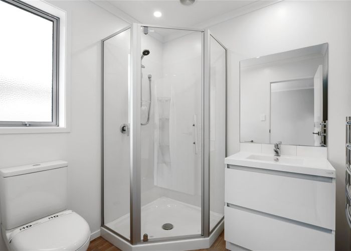 Free property data for 98A Tirau Street, Putaruru homes.co.nz