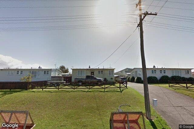  at 7 Marsden Street, Hauraki, North Shore City, Auckland
