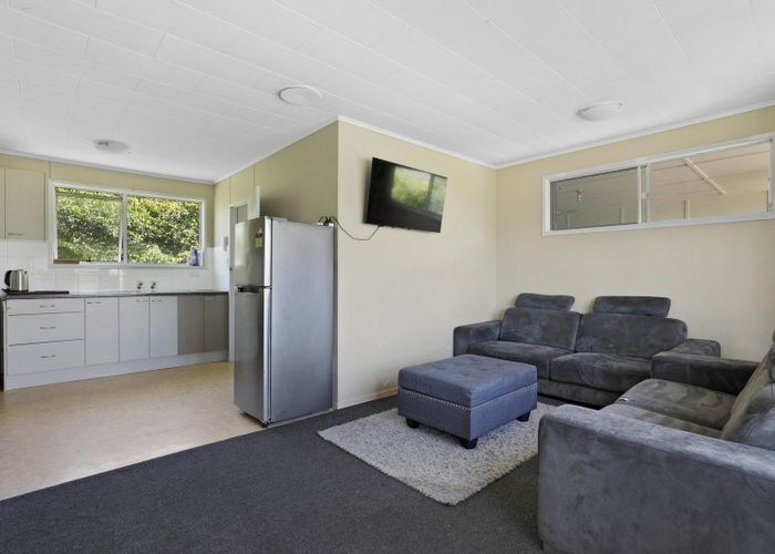  at 7 Henry Street, Western Heights, Rotorua