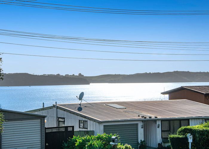  at 382 Mahurangi East Road, Snells Beach, Snells Beach