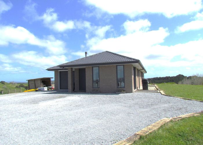  at 635 Golden Stairs Road, Maungaturoto, Kaipara, Northland
