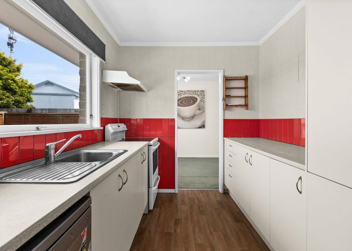  at 7/23 Riverbend Road, Onekawa, Napier, Hawke's Bay