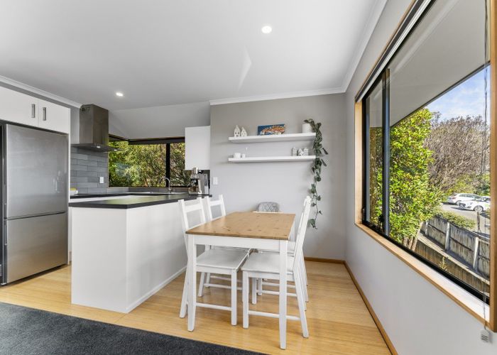  at 426 Suffolk Road, Stoke, Nelson, Nelson / Tasman
