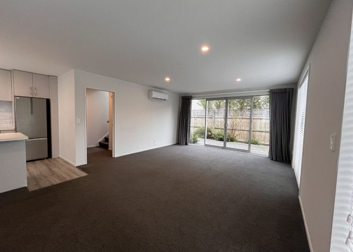  at 1/368 Hereford Street, Linwood, Christchurch