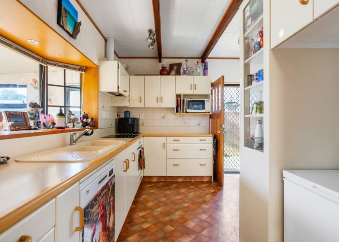  at 107 Brook Place, Whangamata, Thames-Coromandel, Waikato