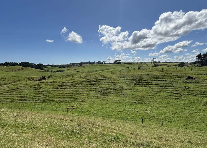  at LOT 3/229 Hurford Road, Hurford, New Plymouth, Taranaki