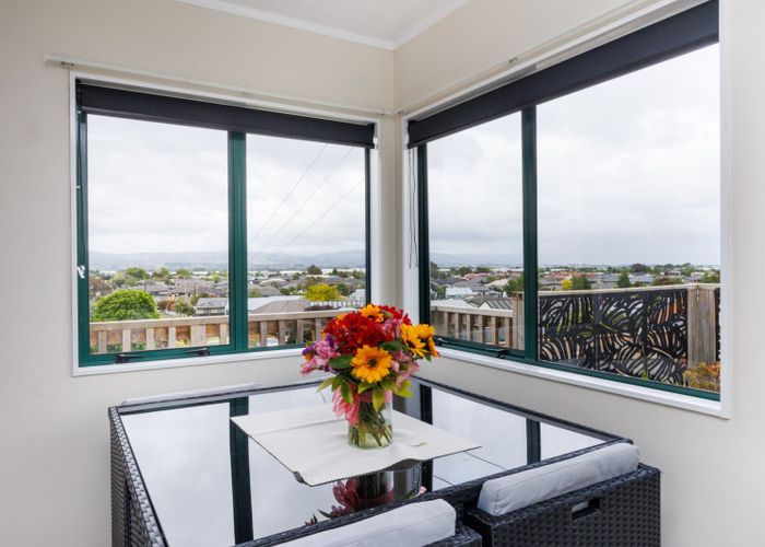 at 23 Lydia Place, Kelvin Grove, Palmerston North