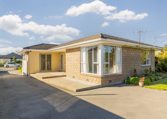  at 6 Cromer Place, South New Brighton, Christchurch City, Canterbury