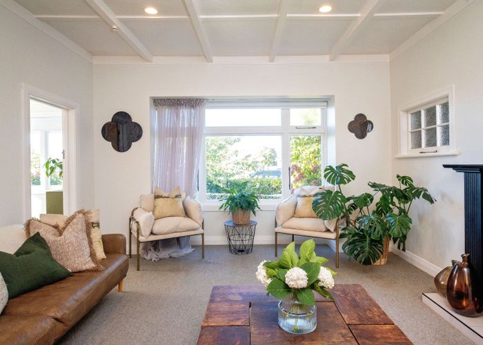  at 111 Duchess Crescent, Mayfair, Hastings