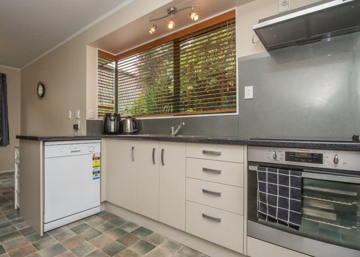  at 7a Dowding Street, Hamilton City Central, Hamilton, Waikato