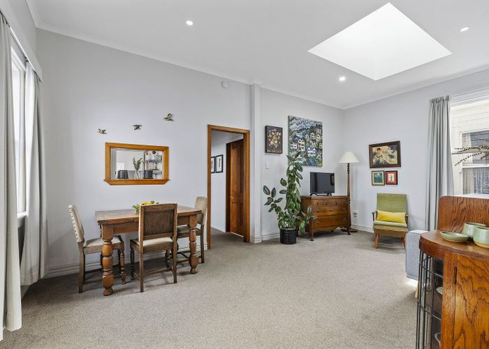  at 36 Yule Street, Kilbirnie, Wellington, Wellington