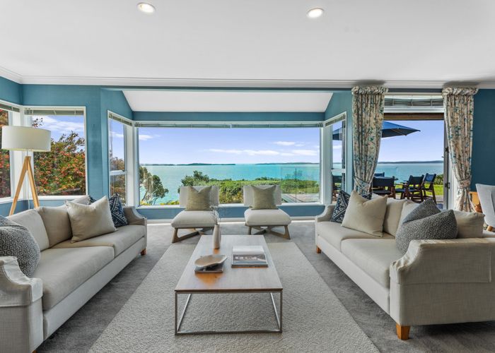  at 149 Mellons Bay Road, Mellons Bay, Manukau City, Auckland