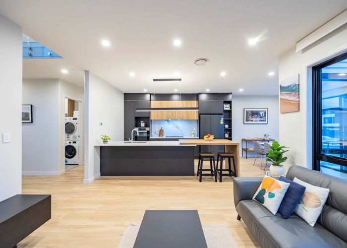  at 38 Spencer Road, Pinehill, Auckland