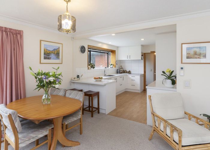  at 21 Greystoke Lane, Avonhead, Christchurch