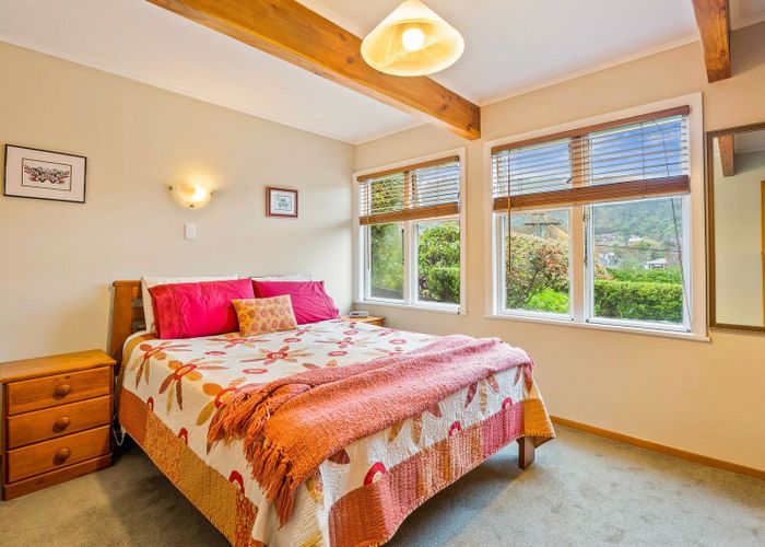  at 25A Field Street, Silverstream, Upper Hutt