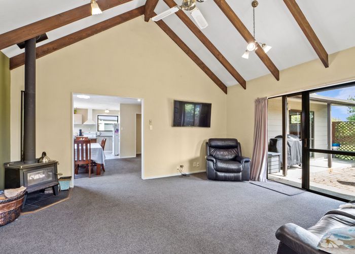  at 37 Selwyn Street, Leeston, Leeston