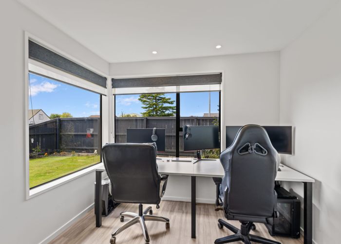  at 631A Main North Road, Belfast, Christchurch City, Canterbury