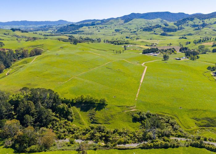  at 730 Waihi-Whangamata Road, Waihi, Hauraki, Waikato