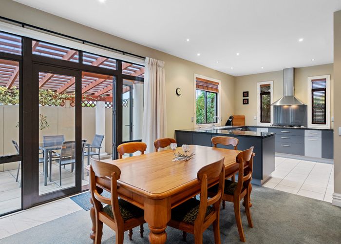  at 59 Mansfield Avenue, Merivale, Christchurch City, Canterbury