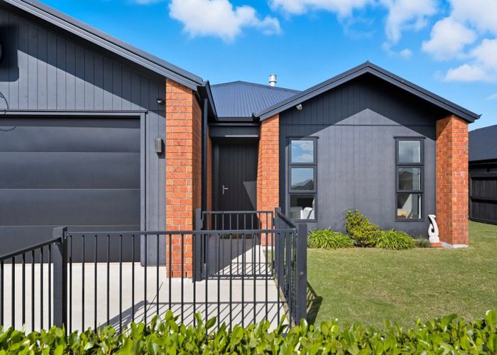  at 28 Piata Street, Papamoa, Tauranga, Bay Of Plenty