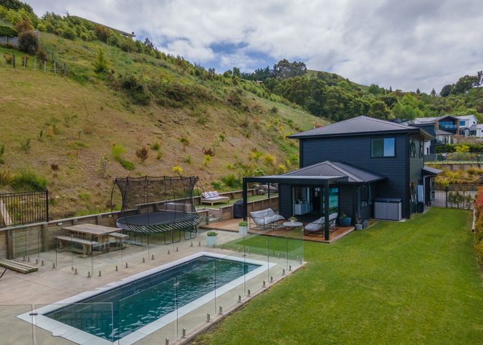  at 45 Kent Terrace, Taradale, Napier