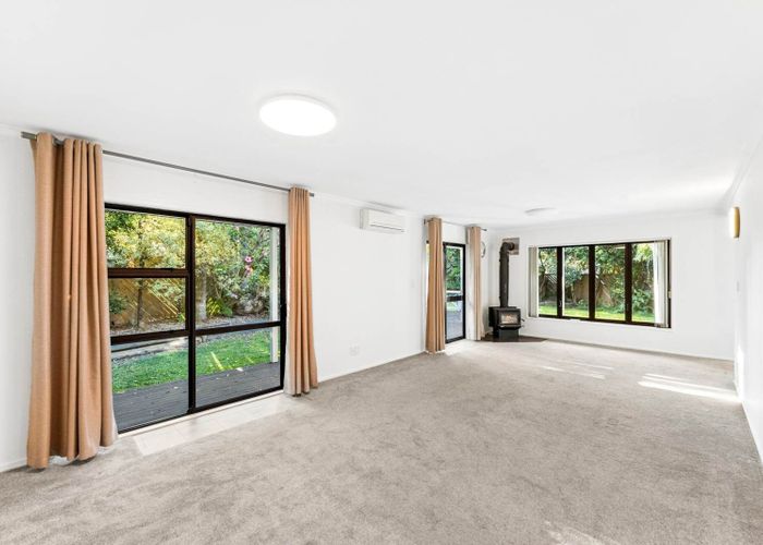  at 83 Carnoustie Drive, Wattle Downs, Manukau City, Auckland