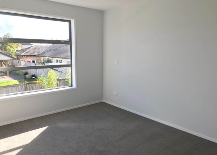  at 268B Jack Lachlan Drive, Beachlands, Manukau City, Auckland