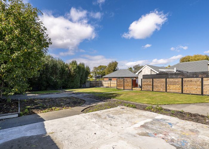  at 375A Ilam Road, Bryndwr, Christchurch City, Canterbury