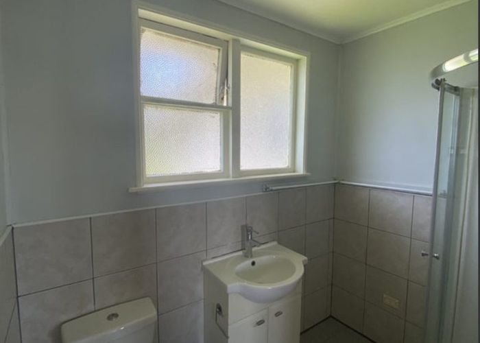  at 25 Kotahi Road, Mount Wellington, Auckland City, Auckland