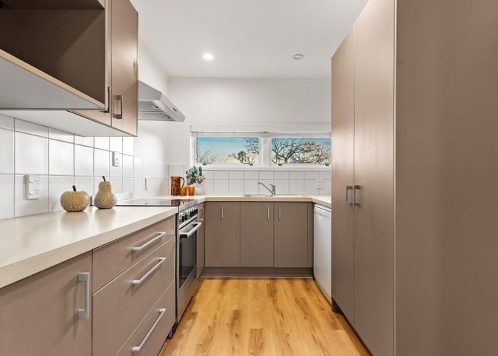  at 3/84 Long Drive, Saint Heliers, Auckland City, Auckland
