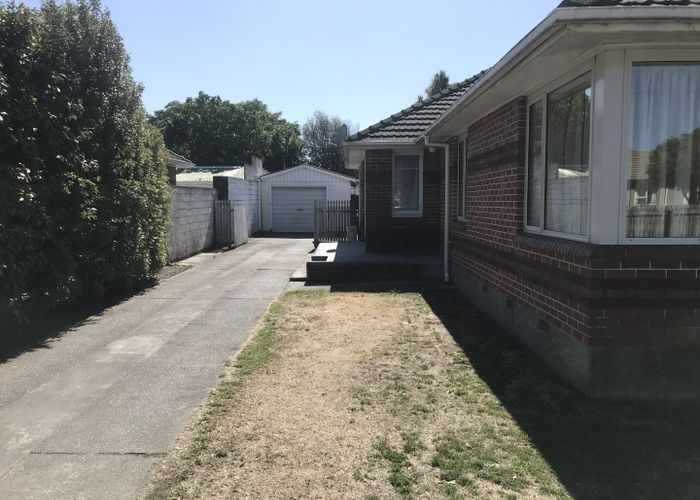  at 36 Sledmere Street, Burnside, Christchurch City, Canterbury
