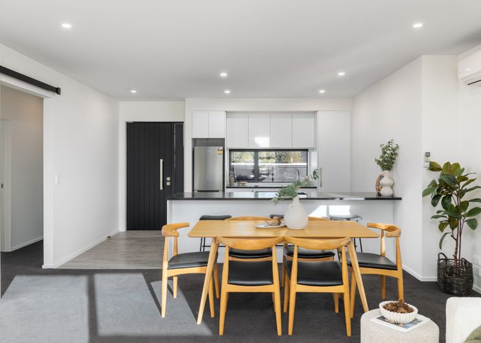  at 257A Edgeware Road, Edgeware, Christchurch City, Canterbury