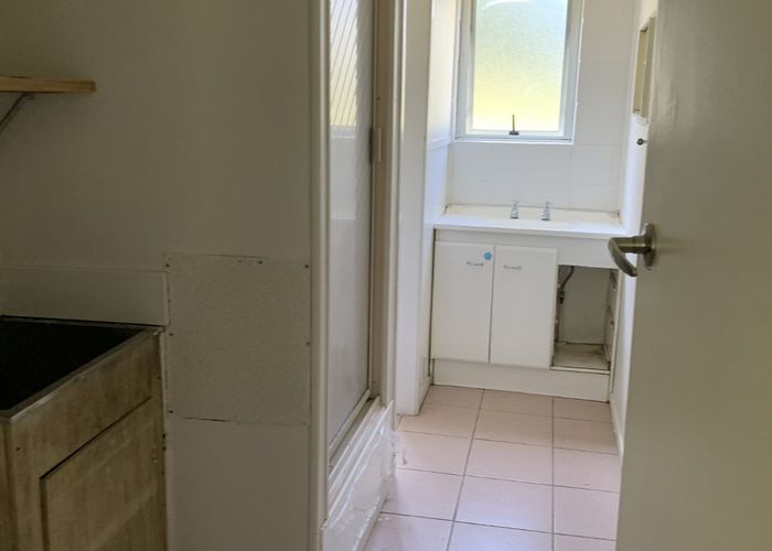  at 5/56 Memorial Dr, Hamilton East, Hamilton, Waikato
