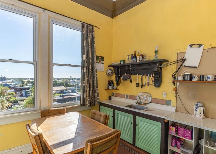  at 87 Fox Street, Cobden, Grey, West Coast