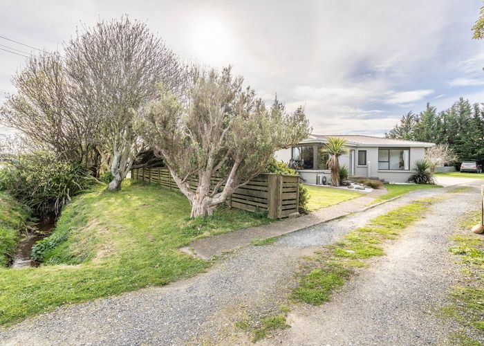  at 62 Watt Road, Otatara