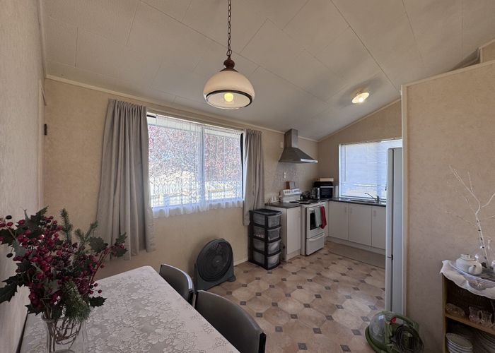  at 2 Mountfort Grove, Feilding, Feilding