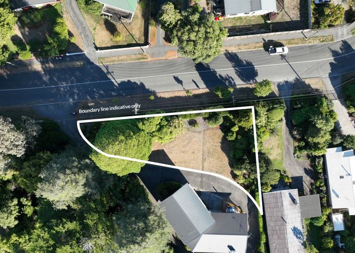  at 62A Titoki Street, Masterton, Masterton, Wellington