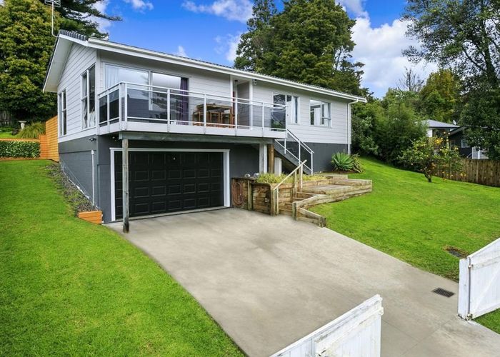  at 7 Beeche Place, Birkdale, North Shore City, Auckland