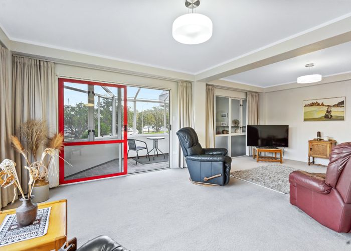  at 6/2 Vale Road, Riverside, Whangarei, Northland