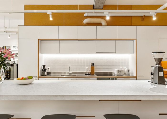  at 107/5 Hohipere Street, Grafton, Auckland City, Auckland