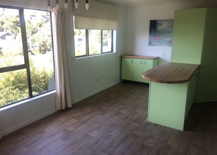  at 8 The Anchorage, Whitby, Porirua, Wellington