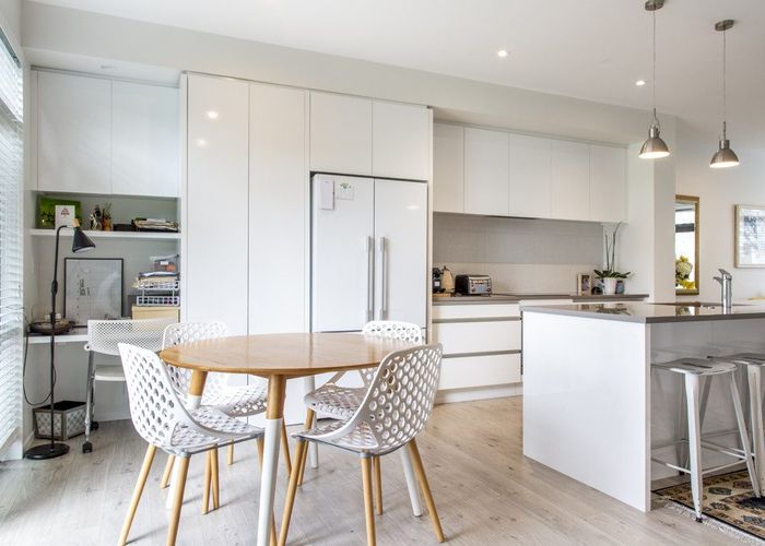  at 19 Galbraith Greens, Millwater, Rodney, Auckland