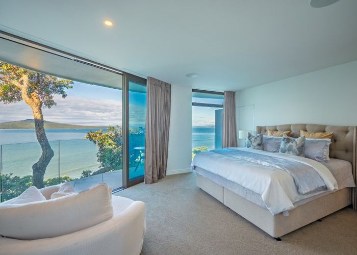  at 1 and 2, 48A Seacliffe Avenue, Belmont, North Shore City, Auckland