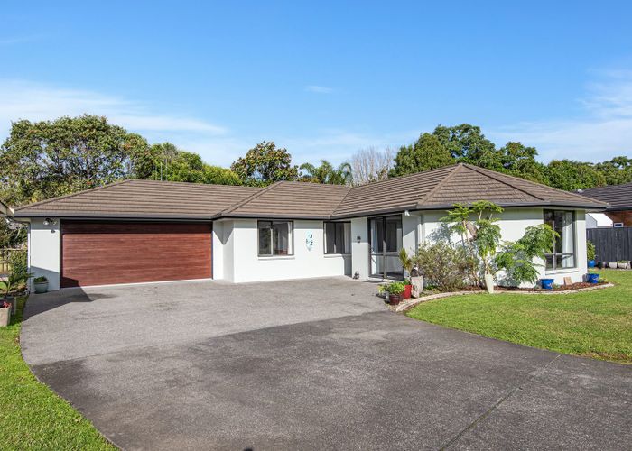  at 11 Mcainch Place, Kamo, Whangarei, Northland