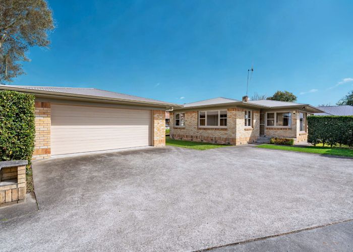  at 29 Fifth Avenue, Enderley, Hamilton, Waikato