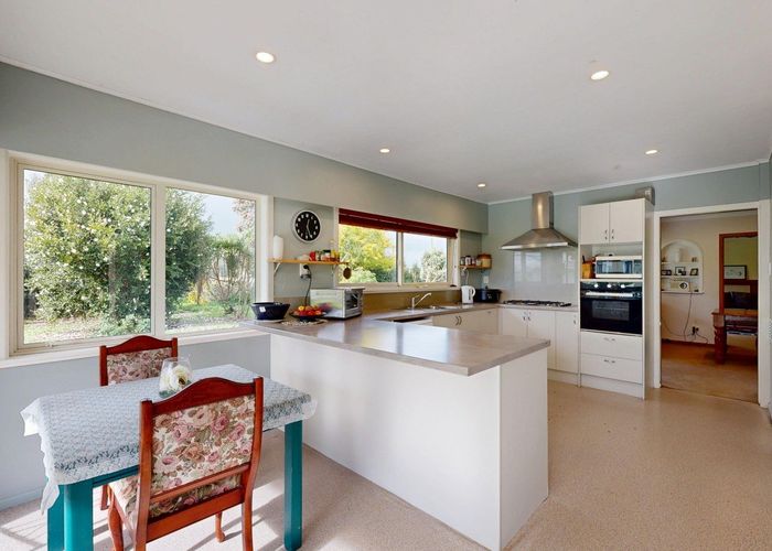  at 62 Townsend Road, Hikutaia , Thames-Coromandel, Waikato