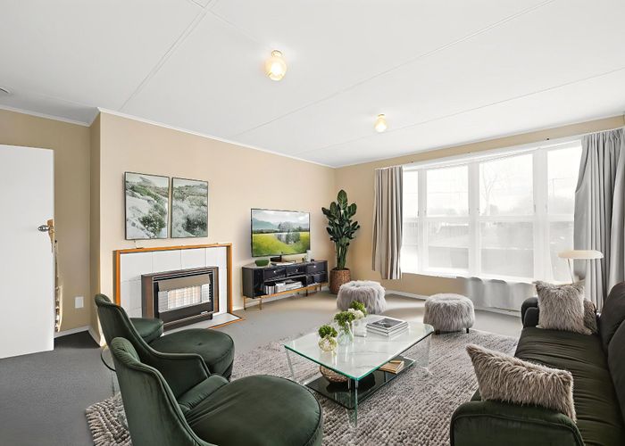  at 4 Butler Place, Fairfield, Hamilton, Waikato