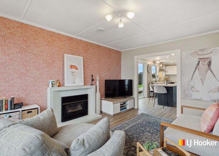  at 4 Travis Street, Brockville, Dunedin