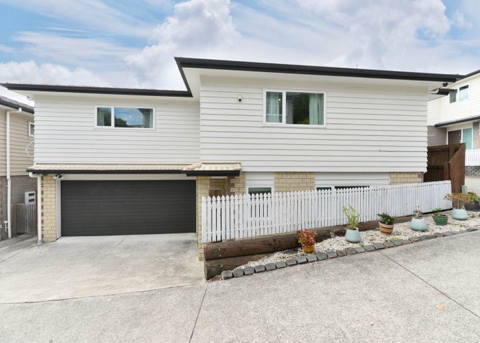  at 742B Richardson Road, Mount Roskill, Auckland City, Auckland
